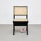055 Capitol Complex Chair by Pierre Jeanneret for Cassina, Set of 2 5