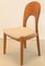 Chaises Vintage par Niels Koefoed pour Koefoeds Hornslet, Set de 6 4