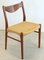 Vintage Danish Chair by Arne Wahl Iverssen for Glyngo Naerem, Image 10