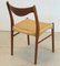 Vintage Danish Chair by Arne Wahl Iverssen for Glyngo Naerem, Image 7