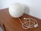 Marble Table Ball Lamp, 1960s, Image 14