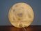 Marble Table Ball Lamp, 1960s, Image 8