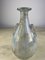 Oppalescent Murano Glass Amphora attributed to Archimedes Seguso, Italy, 1940s 3