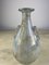 Oppalescent Murano Glass Amphora attributed to Archimedes Seguso, Italy, 1940s, Image 3