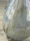 Amphore en Verre de Murano Opalescent attribuée à Archimedes Seguso, Italie, 1940s 14