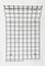 Mid-Century German Minimalist String Coat Rack, 1960s, Image 19