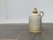 Large Mid-Century German Studio Pottery Floor Jug Vase from Rudi Stahl, 1960s 1