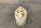 Large Mid-Century German Studio Pottery Floor Jug Vase from Rudi Stahl, 1960s, Image 2