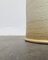 Jarrón en forma de jarra alemán Mid-Century grande de suelo de cerámica de Rudi Stahl, años 60, Imagen 18