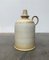 Large Mid-Century German Studio Pottery Floor Jug Vase from Rudi Stahl, 1960s, Image 11