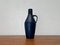 Mid-Cenutry German Ceramic Carafe Vase from Villeroy & Boch, 1960s 1