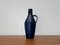 Mid-Cenutry German Ceramic Carafe Vase from Villeroy & Boch, 1960s, Image 1