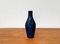 Mid-Cenutry German Ceramic Carafe Vase from Villeroy & Boch, 1960s 2