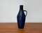 Deutsche Mid-Cenutry Keramik Karaffe Vase von Villeroy & Boch, 1960er 7