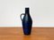 Mid-Cenutry German Ceramic Carafe Vase from Villeroy & Boch, 1960s 3