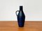 Mid-Cenutry German Ceramic Carafe Vase from Villeroy & Boch, 1960s, Image 3
