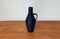 Mid-Cenutry German Ceramic Carafe Vase from Villeroy & Boch, 1960s, Image 9