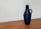 Mid-Cenutry German Ceramic Carafe Vase from Villeroy & Boch, 1960s 17