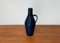 Mid-Cenutry German Ceramic Carafe Vase from Villeroy & Boch, 1960s, Image 4