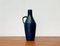 Mid-Cenutry German Ceramic Carafe Vase from Villeroy & Boch, 1960s 6