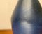 Mid-Cenutry German Ceramic Carafe Vase from Villeroy & Boch, 1960s 14