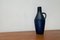 Mid-Cenutry German Ceramic Carafe Vase from Villeroy & Boch, 1960s 8