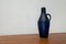Mid-Cenutry German Ceramic Carafe Vase from Villeroy & Boch, 1960s, Image 8