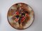 Platos en forma de hongo vintage de cerámica de Ruscha, años 70. Juego de 2, Imagen 4