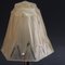 Vintage French Table Lamp from Muller Frères, 1930s 4