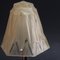 Vintage French Table Lamp from Muller Frères, 1930s, Image 4