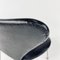 Butterfly Chair by Arne Jacobsen for Fritz Hansen, 1965, Image 3