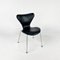 Butterfly Chair by Arne Jacobsen for Fritz Hansen, 1965, Image 7