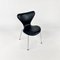Butterfly Chair by Arne Jacobsen for Fritz Hansen, 1965, Image 8