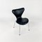 Chaise Butterfly par Arne Jacobsen pour Fritz Hansen, 1965 8