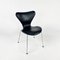 Butterfly Chair by Arne Jacobsen for Fritz Hansen, 1965, Image 1