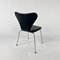 Butterfly Chair by Arne Jacobsen for Fritz Hansen, 1965, Image 2