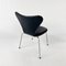 Butterfly Chair by Arne Jacobsen for Fritz Hansen, 1965, Image 4
