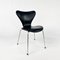 Butterfly Chair by Arne Jacobsen for Fritz Hansen, 1965, Image 6