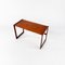 Mid-Century Side Table by Salin Nyborg, Denmark, 1960s, Image 5