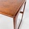 Mid-Century Side Table by Salin Nyborg, Denmark, 1960s, Image 2