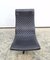 DS 51 Chair from De Sede, Image 2