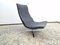 Chaise DS 51 de De Sede 3