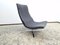 DS 51 Chair from De Sede, Image 3