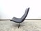 DS 51 Chair from De Sede, Image 4