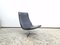 Chaise DS 51 de De Sede 1