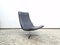 DS 51 Chair from De Sede 13