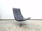 DS 51 Chair from De Sede, Image 13