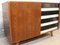 Vintage Sideboard by Jiri Jiroutek, 1960 2