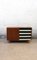 Credenza vintage di Jiri Jiroutek, 1960, Immagine 3