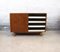 Vintage Sideboard by Jiri Jiroutek, 1960, Image 1